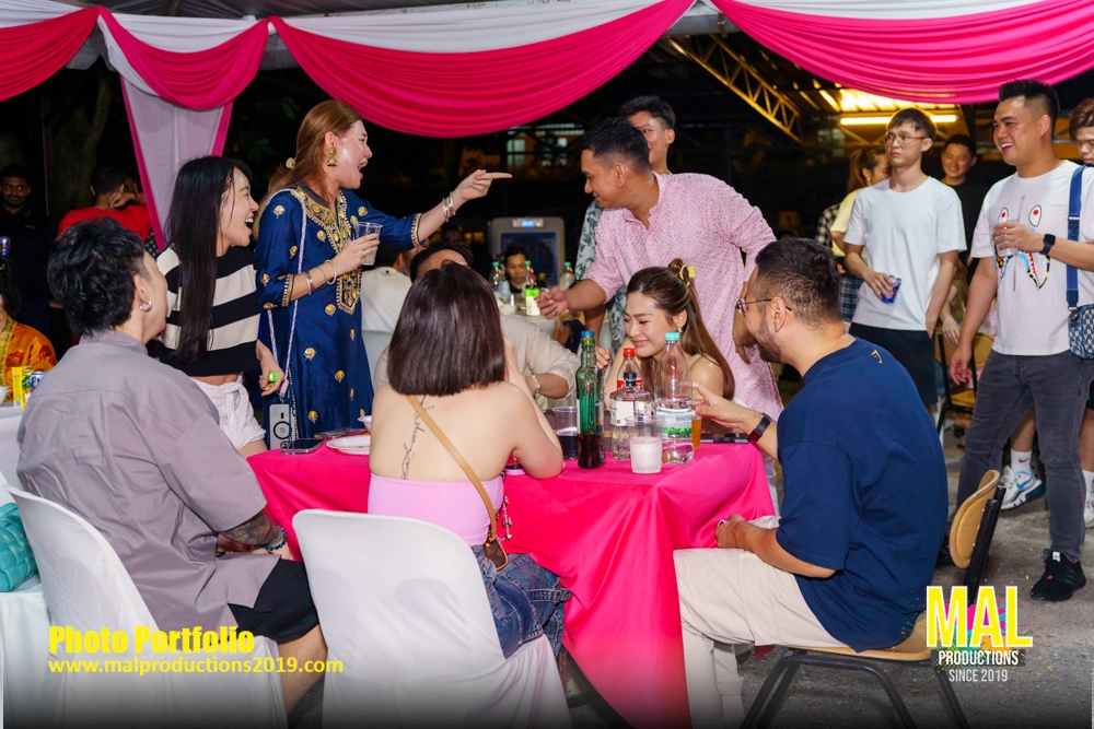 Deepavali Photography Portfolio MAL 2019 -13.webp